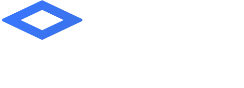 Allayr